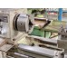 ขายเครื่องกลึง MAZAK JUNIOR ไฟ 380 กลึงเกลียวนิ้วมิลในตัว ราคา 135,000 บาท